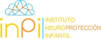 Instituto de Neuroprotección Infantil