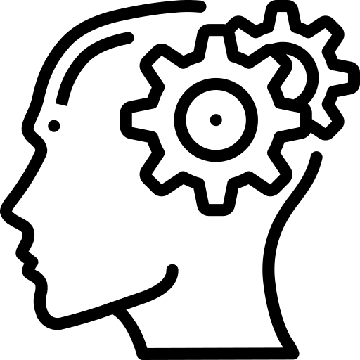 Neurociencia - inpi