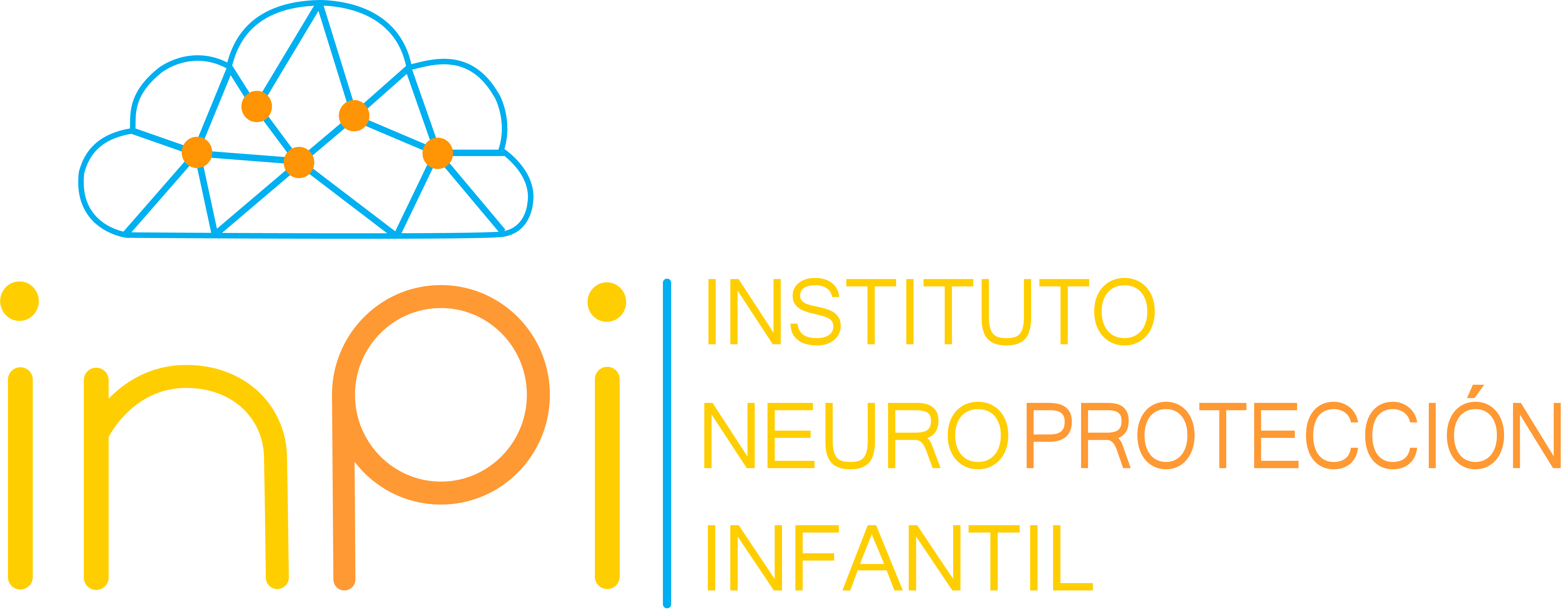 Instituto de Neuroprotección Infantil