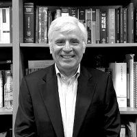 ricardo-sateler-inpi-blackwhite