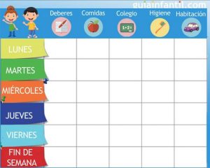 6 consejos para enfrentar el ingreso a clases