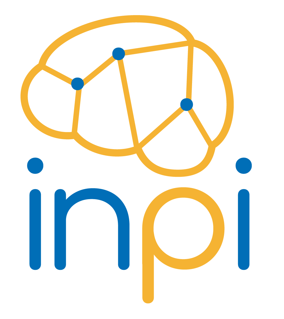 Instituto de Neuroprotección Infantil - INPI