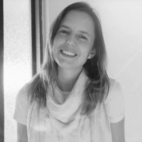 Clara Vela Psicóloga Coordinadora Conversemos Mamá
