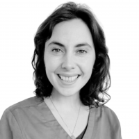 Javiera Urrutia