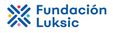 Fundación Luksic